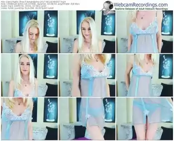 cams-amandaoks-webcam-show-08_18_2017-08_43_27