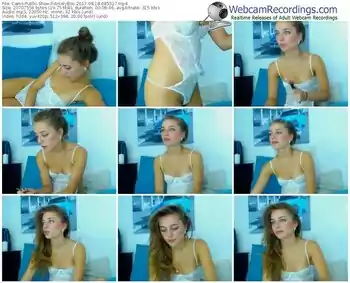 cams-amelyboo-webcam-show-08_18_2017-08_53_27