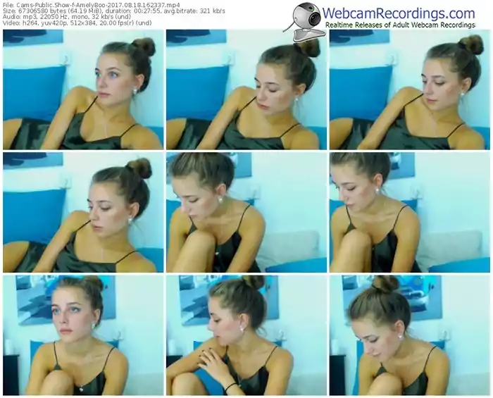 cams-amelyboo-webcam-show-08_18_2017-16_23_37