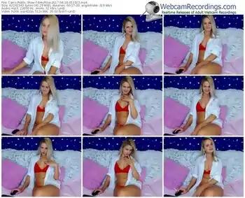 cams-amyriza-webcam-show-08_18_2017-05_33_23