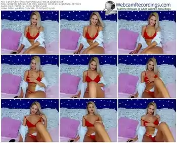 cams-amyriza-webcam-show-08_18_2017-12_58_33