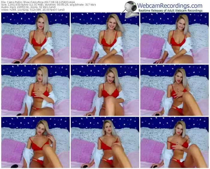 cams-amyriza-webcam-show-08_18_2017-12_58_33