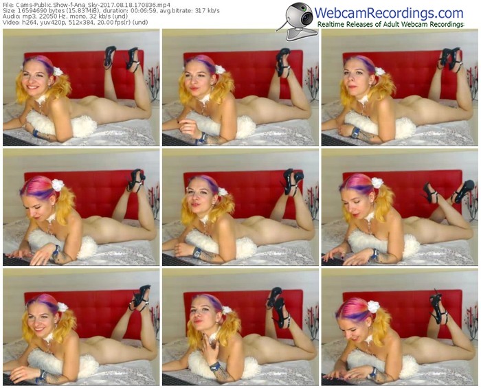 cams-ana_sky-webcam-show-08_18_2017-17_08_36