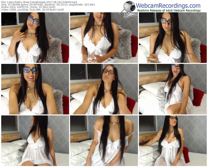 cams-anahihope-webcam-show-08_18_2017-23_43_44