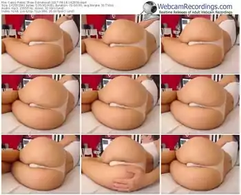 cams-andressk-webcam-show-08_18_2017-16_28_36