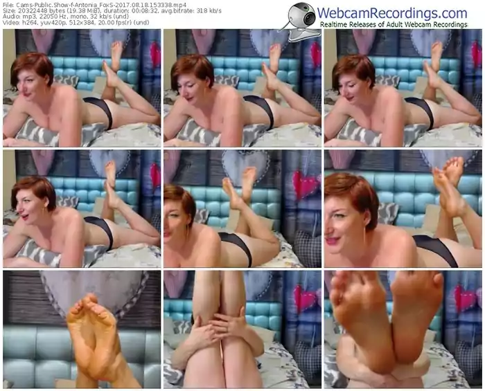 cams-antonia_foxs-webcam-show-08_18_2017-15_33_38