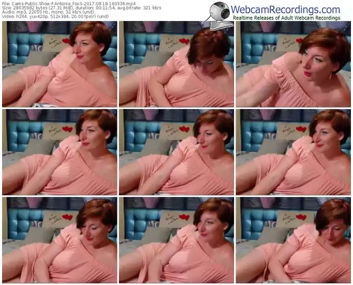 cams-antonia_foxs-webcam-show-08_18_2017-16_03_36