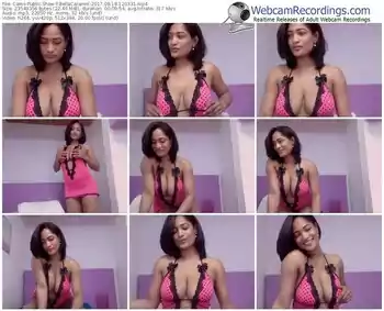 cams-bellacaramel-webcam-show-08_18_2017-12_03_31