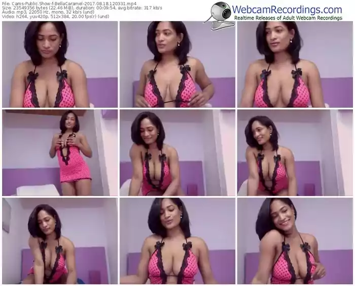 cams-bellacaramel-webcam-show-08_18_2017-12_03_31