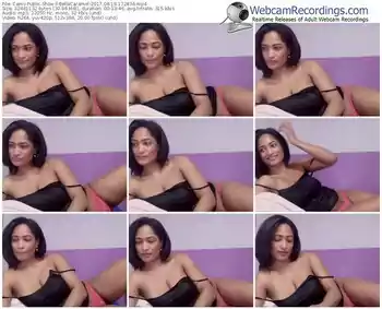 cams-bellacaramel-webcam-show-08_18_2017-17_28_36