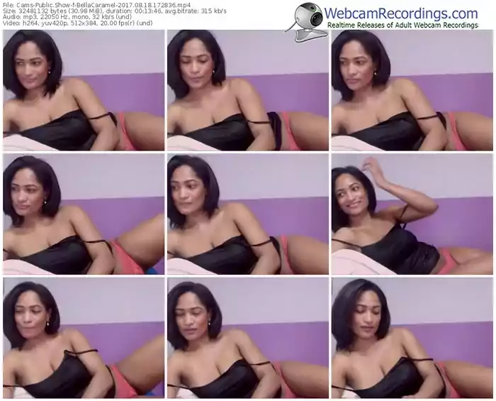 cams-bellacaramel-webcam-show-08_18_2017-17_28_36