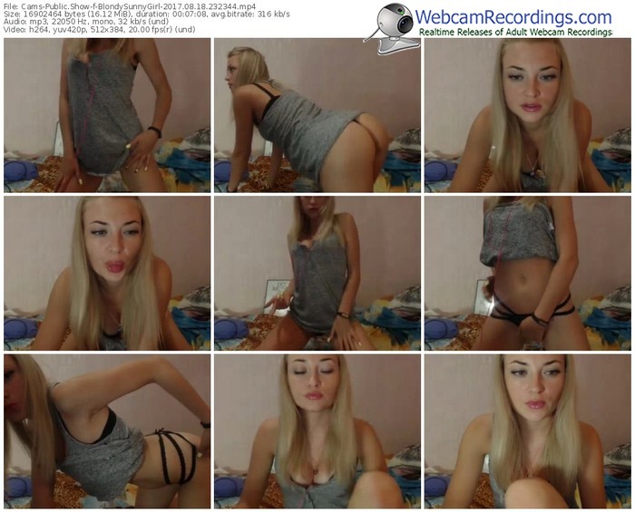 cams-blondysunnygirl-webcam-show-08_18_2017-23_23_44