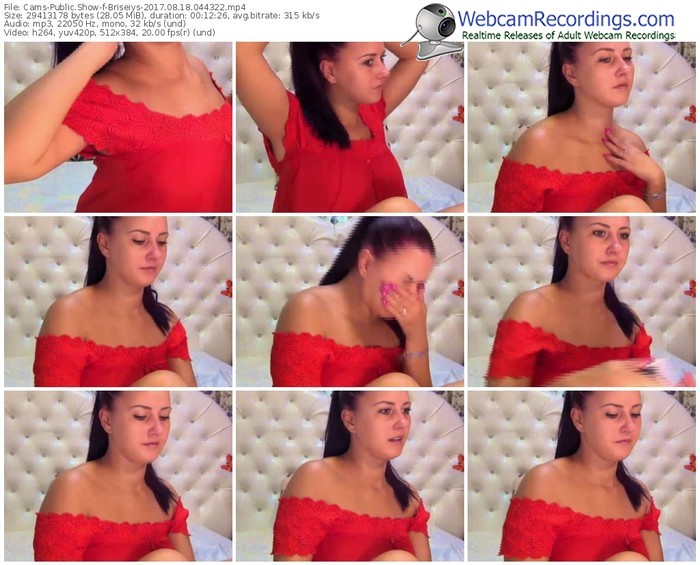 cams-briseiys-webcam-show-08_18_2017-04_43_22