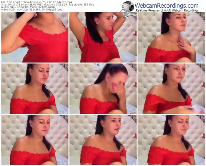 cams-briseiys-webcam-show-08_18_2017-04_43_22