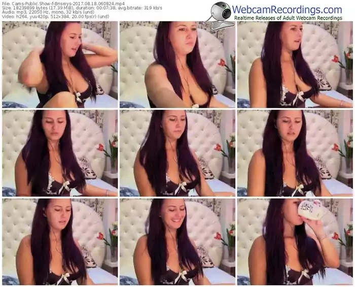 cams-briseiys-webcam-show-08_18_2017-06_08_24