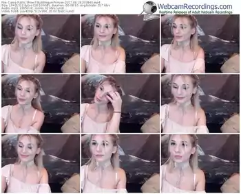 cams-bubblegumprinces-webcam-show-08_18_2017-20_38_40