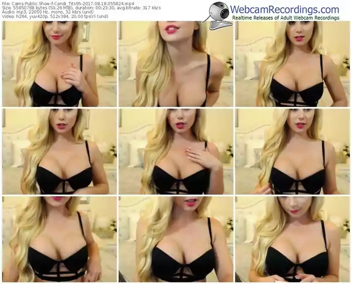 cams-candi_tits95-webcam-show-08_18_2017-05_58_24