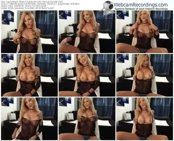 cams-catsmith-webcam-show-08_18_2017-17_23_38