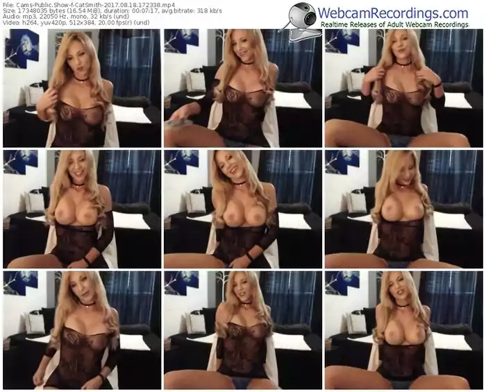 cams-catsmith-webcam-show-08_18_2017-17_23_38