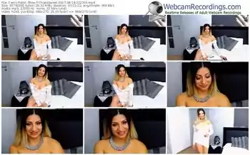 cams-chiarasweet-webcam-show-08_18_2017-02_23_19