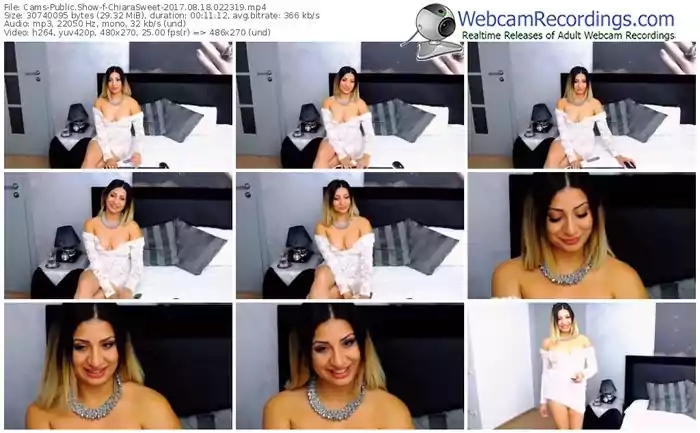 cams-chiarasweet-webcam-show-08_18_2017-02_23_19