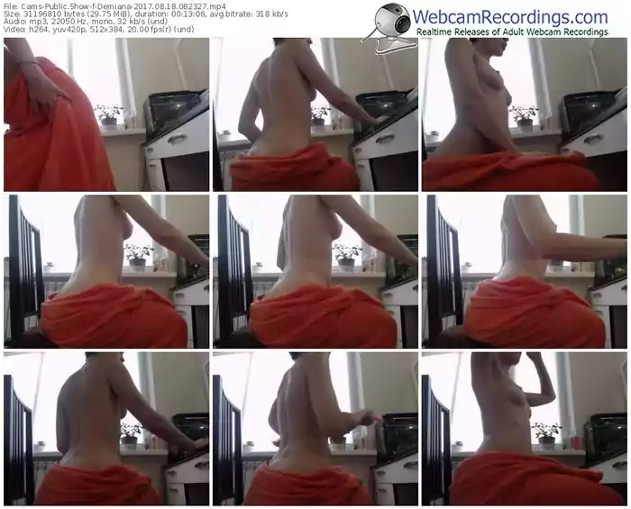 cams-demiana-webcam-show-08_18_2017-08_23_27