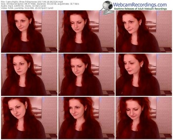 cams-eleonores-webcam-show-08_18_2017-06_23_24