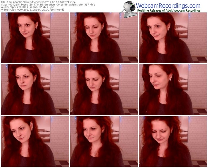 cams-eleonores-webcam-show-08_18_2017-06_23_24