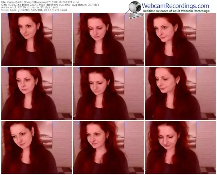 cams-eleonores-webcam-show-08_18_2017-06_23_24