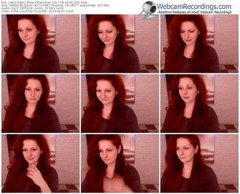 cams-eleonores-webcam-show-08_18_2017-07_23_25