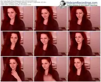 cams-eleonores-webcam-show-08_18_2017-07_23_25