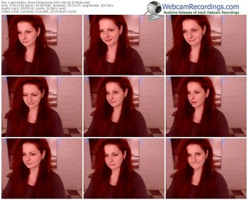 cams-eleonores-webcam-show-08_18_2017-07_48_26