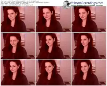 cams-eleonores-webcam-show-08_18_2017-07_48_26