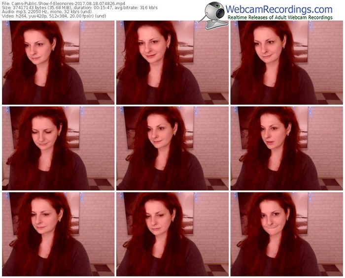 cams-eleonores-webcam-show-08_18_2017-07_48_26