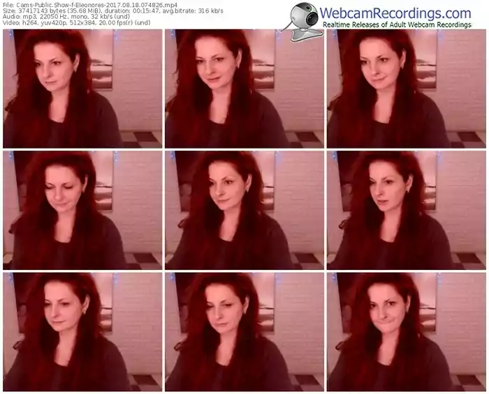 cams-eleonores-webcam-show-08_18_2017-07_48_26