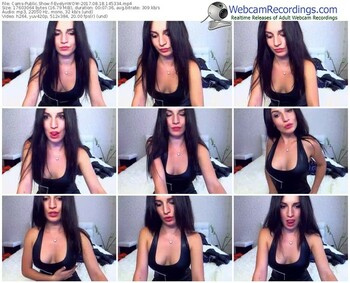 cams-evelynwow-webcam-show-08_18_2017-14_53_34