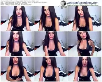 cams-evelynwow-webcam-show-08_18_2017-14_53_34