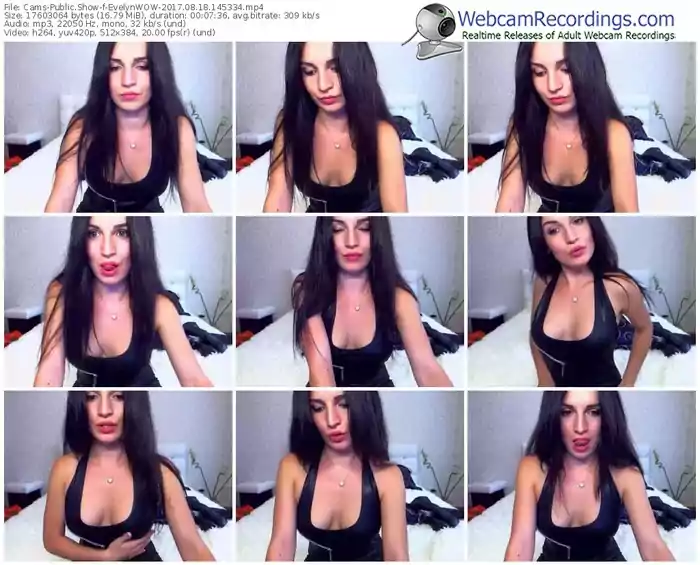 cams-evelynwow-webcam-show-08_18_2017-14_53_34