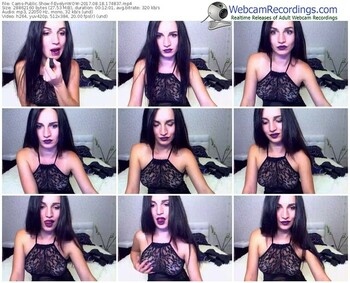 cams-evelynwow-webcam-show-08_18_2017-17_48_37