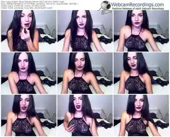 cams-evelynwow-webcam-show-08_18_2017-17_48_37