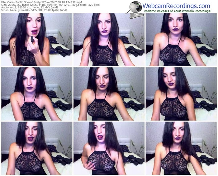 cams-evelynwow-webcam-show-08_18_2017-17_48_37
