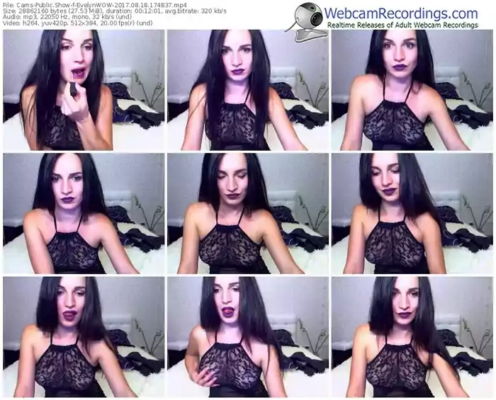 cams-evelynwow-webcam-show-08_18_2017-17_48_37