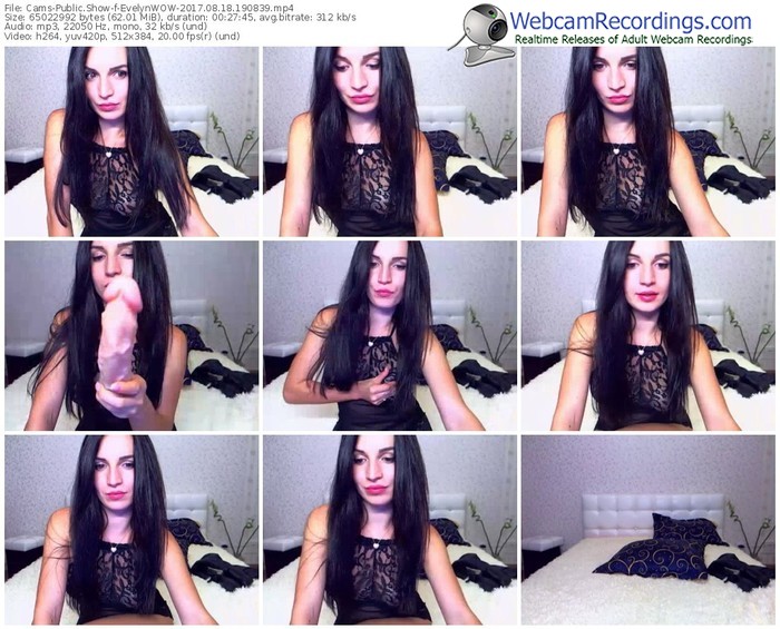 cams-evelynwow-webcam-show-08_18_2017-19_08_39