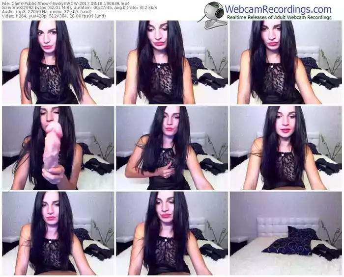 cams-evelynwow-webcam-show-08_18_2017-19_08_39