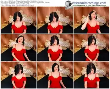 cams-gabriellekanes-webcam-show-08_18_2017-16_28_36