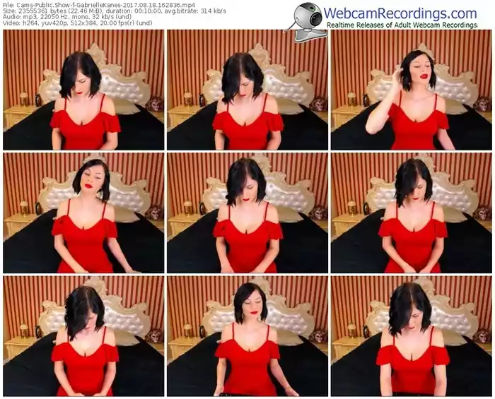 cams-gabriellekanes-webcam-show-08_18_2017-16_28_36