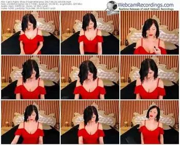 cams-gabriellekanes-webcam-show-08_18_2017-16_43_36