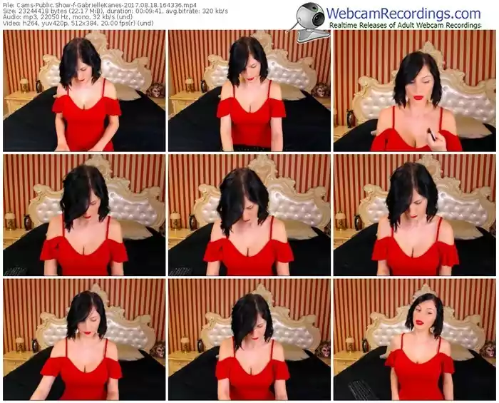 cams-gabriellekanes-webcam-show-08_18_2017-16_43_36
