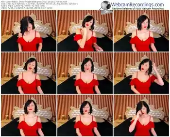 cams-gabriellekanes-webcam-show-08_18_2017-17_08_36