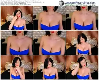 cams-gabriellekanes-webcam-show-08_18_2017-17_43_38